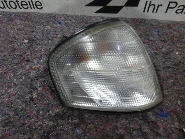  Mercedes W202 Blinkleuchte Blinker vorne rechts 1305232110