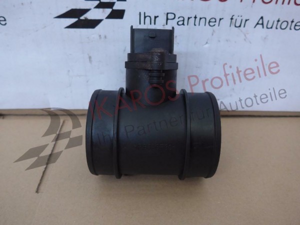 Luftmassenmesser Bosch Opel 0281 002428