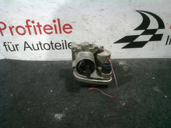 036133062N VW 1,4 Drosselklappe
