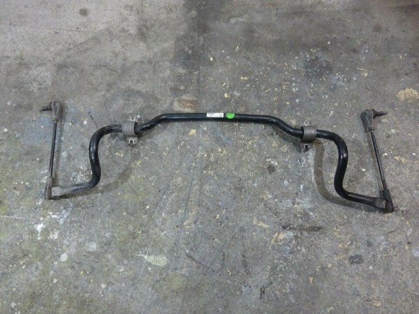 Opel Astra K Stabilisator Stabi Stange Stabilitorstange 39005088