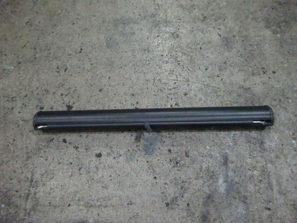 VW Passat 3B 3BG Trennwandnetz Netz Trennwand 3B9861691J