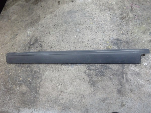 Range Rover Sport L494 Seitenschweller links CPLA-101D57-AA