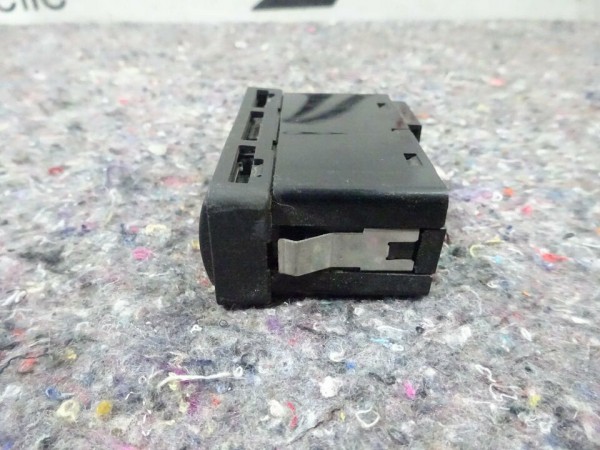 BMW 3er E46 Wanblinkschalter Schalter Zentralverriegelung 8368920