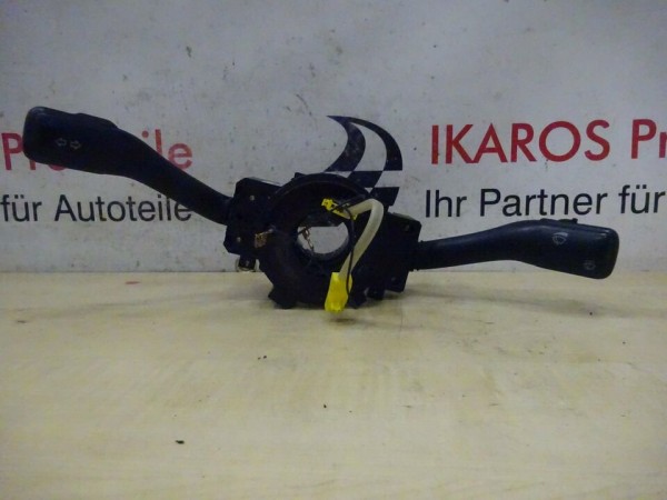 VW Golf IV 4 Audi A3 Lenkstockschalter Blinkerschalter 8L0953513G