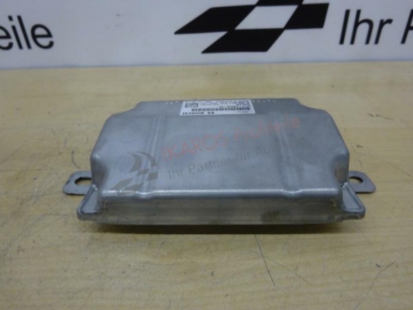 Ford Kuga ll 2 Karosseriesteuergerät Steuergerät DT1T14B526AA