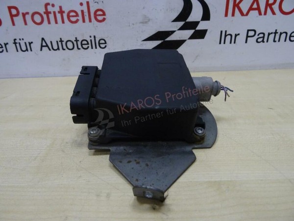 VW Skoda Steuergerät Magnetventil 6Q0906625