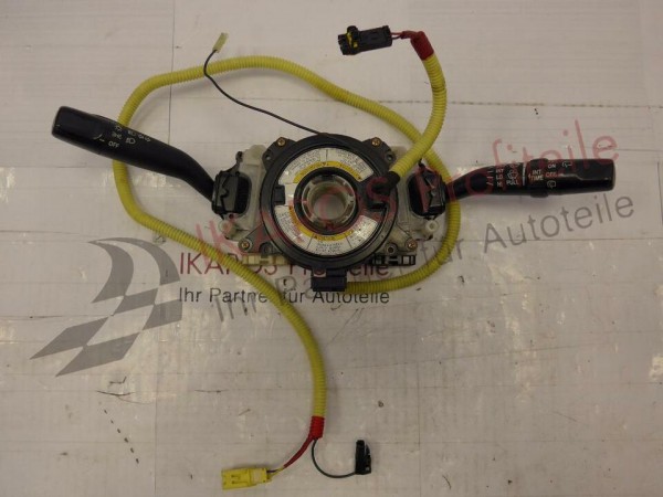 Suzuki Liana Lenkstockschalter Blinkerschalter 37400-54G4