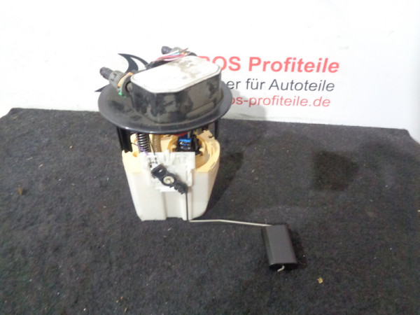 Peugeot 308 SW Kraftstoffpumpe Pumpe Dieselpumpe 28502471