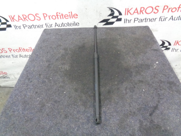 Opel Insignia Stoßdämpfer Motorhaubendämpfer Dämpfer Gasfeder 13252173