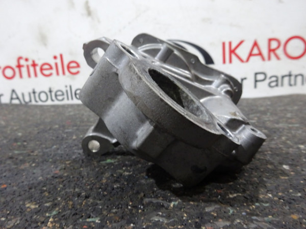 Soufflet Frein à Main AERZETIX - Cuir Synthétique Noir Pour Renault Trafic 3