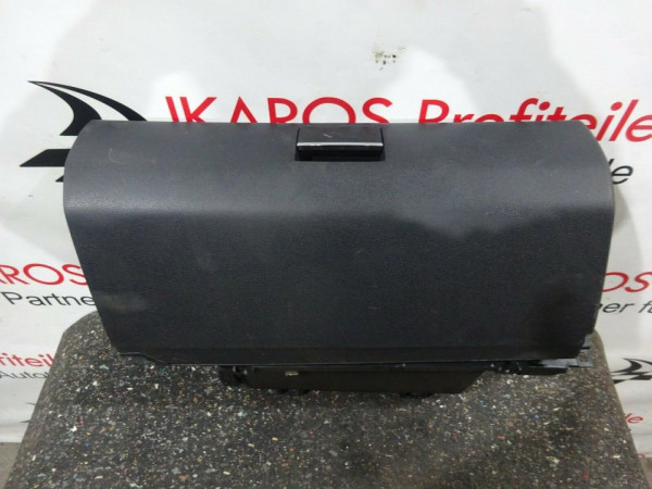 Mercedes B-Klasse W245 Handschuhfach Staufach Ablagefach