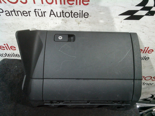 Mercedes Benz W213 Handschuhfach Staufach A2136800091