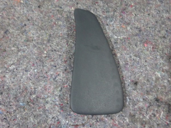 Mercedes C-Klasse 204 Seitenairbag Airbag vorne rechts 2048600205 