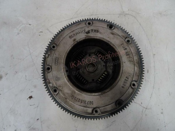 VW Golf IV 1,4 L 16 l Kupplung mit Druckplatte kupplungscheibe