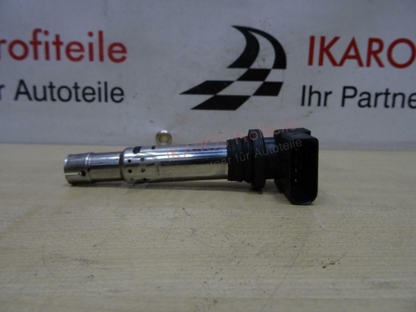 VW Seat Skoda Audi 1,2L Zündspule 03G905715 G 3 zylinder