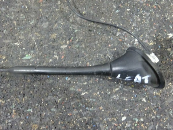 Seat Ibiza 6J Dachantenne Antenne Dach Radioantenne 6J0035501