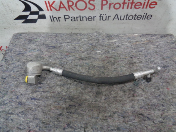 Mercedes GLK X204 Klimaleitung Leitung A2048306915