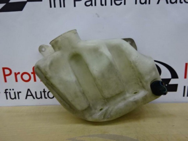 Mercedes W639 Vito Viano Wischwasserbehälter Behälter A6398690220