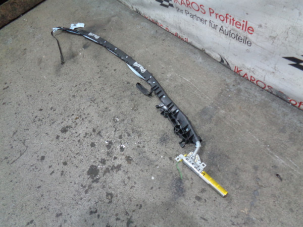 Mercedes CLK W209 Kopfairbag Dachairbag Airbag Fahrerseite Links 30324848E
