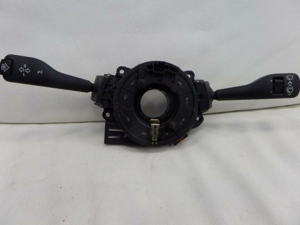 BMW 3er E46 Blinkerschalter Lenkstockschalter 837644391