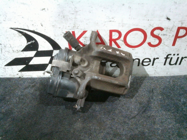 Bmw X3 Bremssattel Sattel Bremszange Rechts
