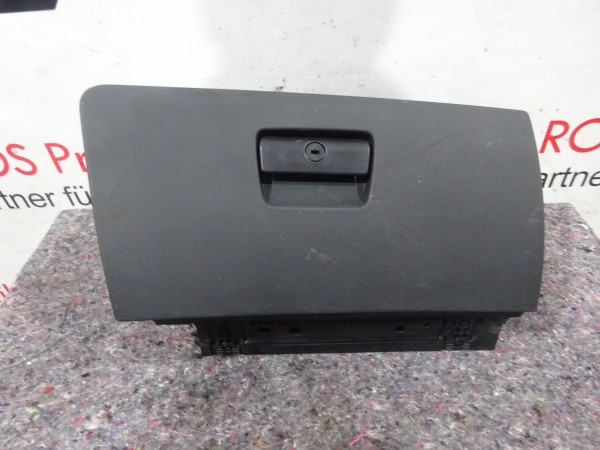 BMW 3er E90 E91 Handschuhfach Staufach Fach Ablagefach 
