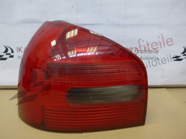 Audi A3 8L Rückleuchte Links 8L0945095