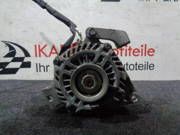 Subaru Generator Lichtmaschine 23700 AA720