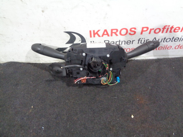 Peugeot 207 Lenkstockschalter Blinkerschalter 96630732XT
