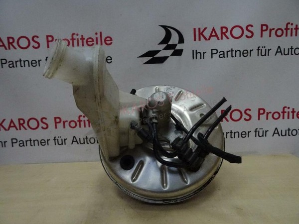 Mercedes CLA W117 W176 W246 Bremskraftverstärker A2464301230