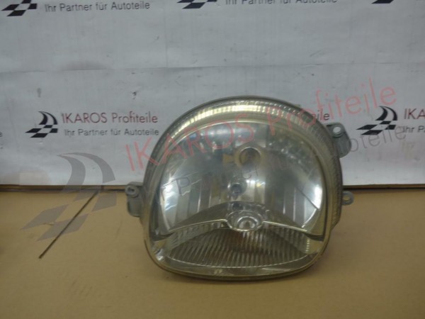 Renault Twingo Scheinwerfer vorne links 8200022894 - C