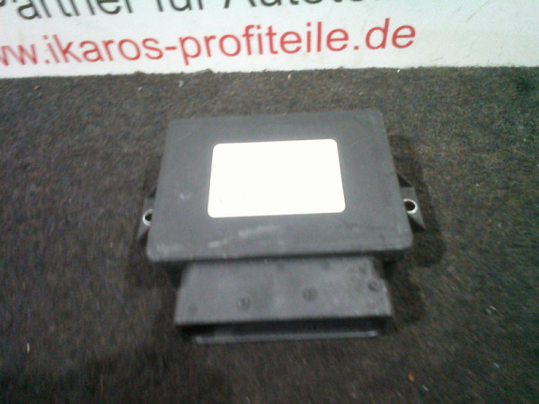 Mercedes B-Klasse W246 Steuergerät Feststellbremse elektr. W2469003417