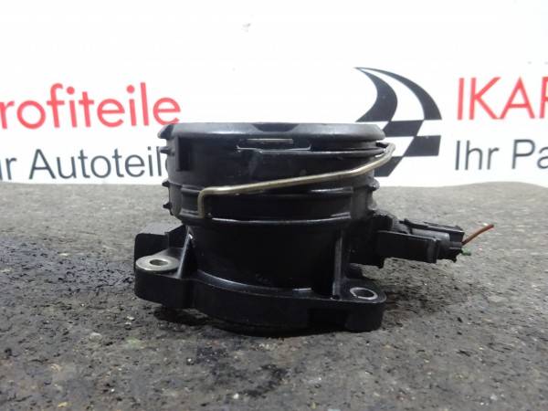 Mercedes CLS W219 Luftmassenmesser LMM A6420900244