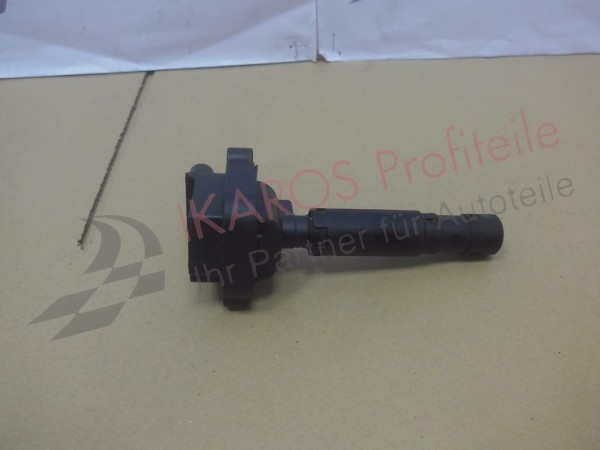 Mercedes Benz 271 Zündspule A0001502580