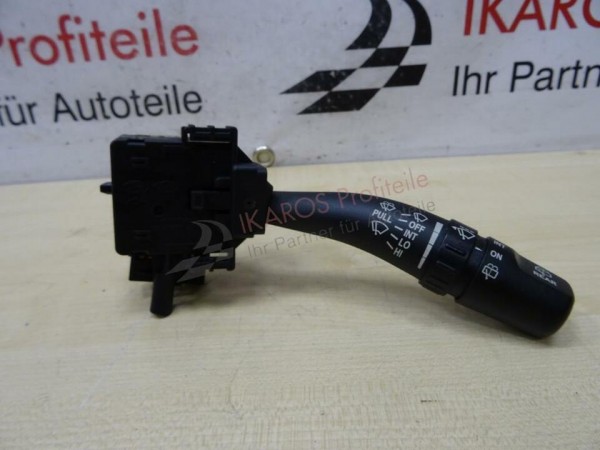 Kia Carnival 3 Wischerschalter 93420-4D000