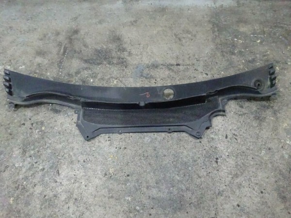 Range Rover Sport L494 Windlauf Abdeckung Verkleidung HPLA-4105-A
