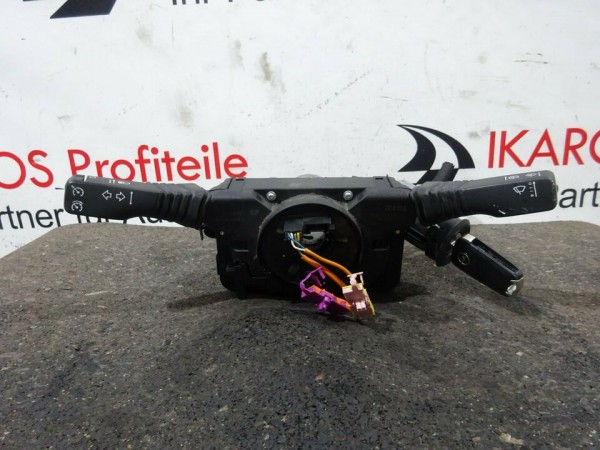 Opel Zafira B Astra H Lenkstockschalter Blinkerschalter 13236784