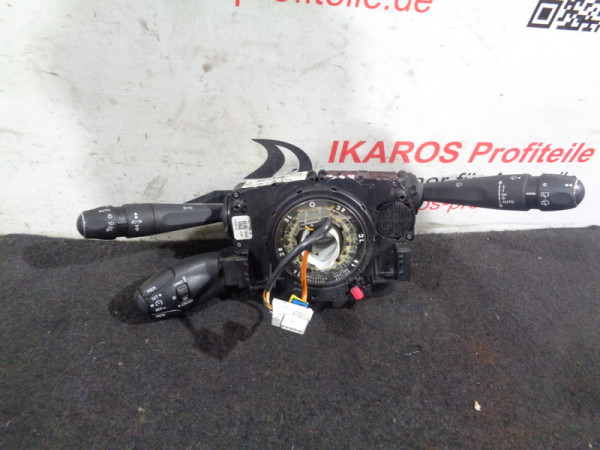 Peugeot 308 Lenkstockschalter Blinkerschalter 98072732ZD