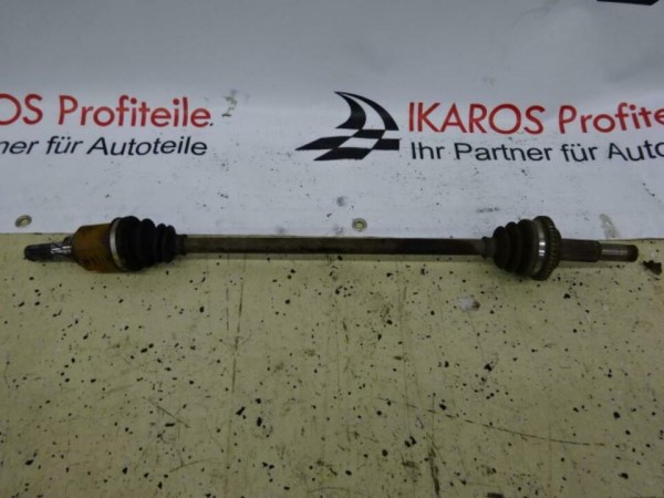 Nissan X-Trail T30 Antriebswelle hinten Links oder Rechts 2,2 DCI