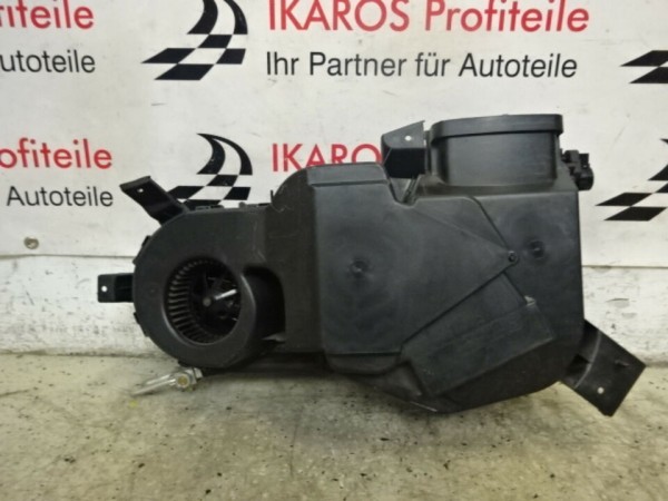 VW Sharan Ford Galaxy Seat Heizungskasten 7M382004B Gebläsekasten