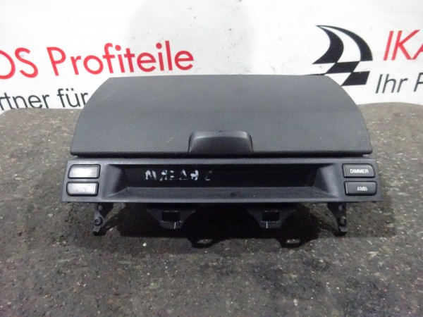 Mazda 6 Handschuhfach Ablagefach Staufach Fach CA-DM4292K
