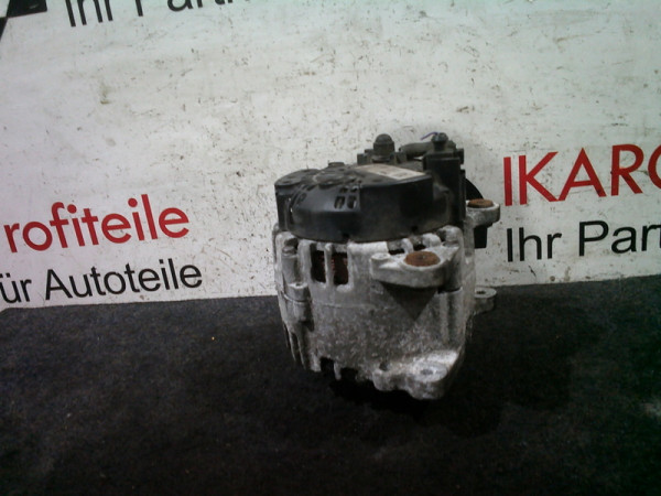 Audi Seat Skoda VW Generator Lichtmaschine 059903016J