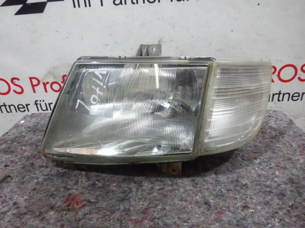 Mercedes Vito W638 Scheinwerfer Blinker vorne links