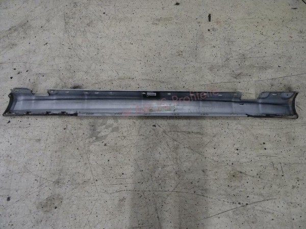 Mercedes C-Klasse W203 CLC Seitenschweller A2036900640 Links