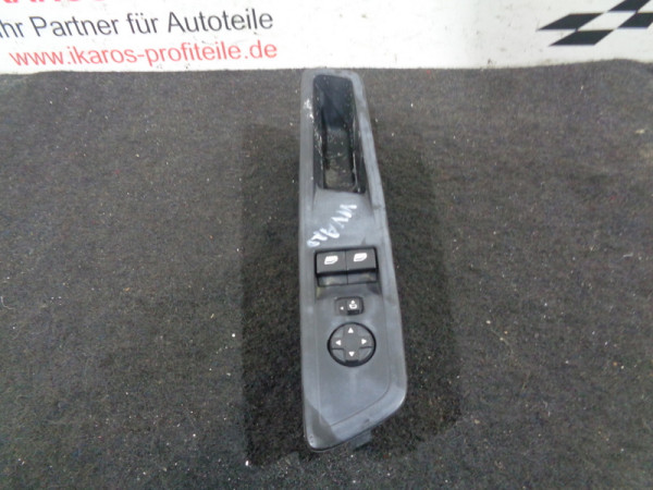 Opel Vivaro B Fensterheberschalter Schalter Fensterheber 98144415ZD