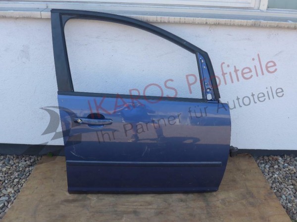 Ford C Max Türe vorne rechts Tür