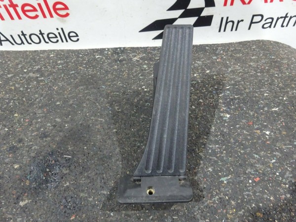 BMW 5er F10 F11 Gaspedal Pedal Automatikpedal 6859999