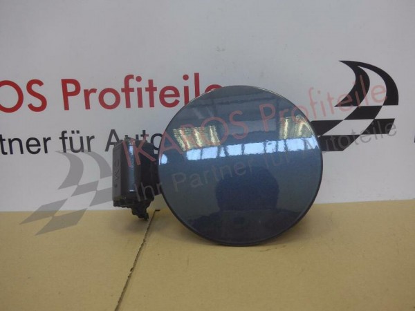 Hyundai Santa Fe II 2 CM Tankklappe Tankdeckel