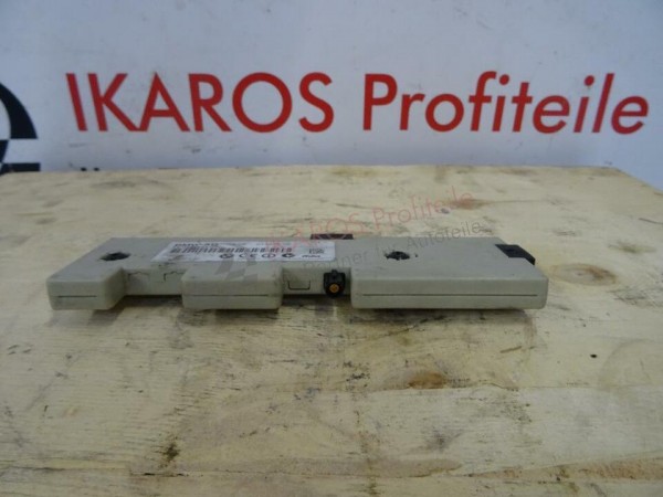 BMW 3er 1er E87 E90 E91 Antenneverstärker 6928934-06 Steuergerät