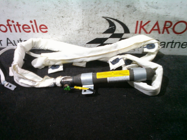Lancia Voyager Stoßdämpfer vorne L4091330250